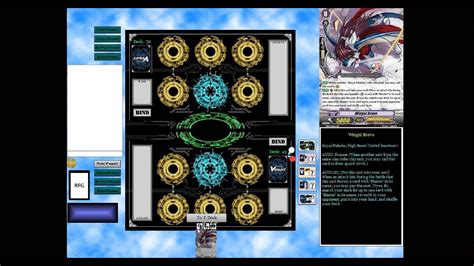 cardfight area|Cardfight Area: The Definitive Guide .